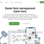 Farmbrite