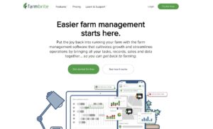 Farmbrite