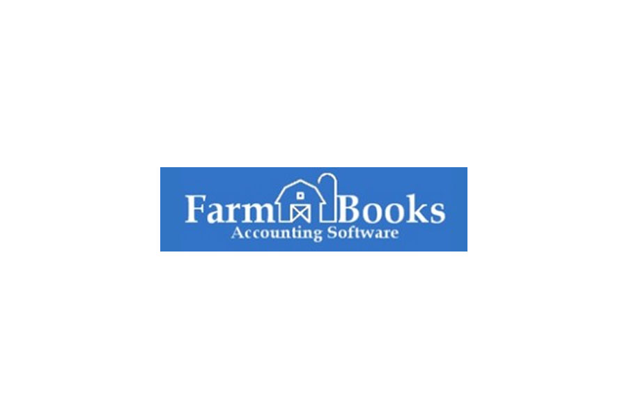 FarmBooks