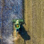field