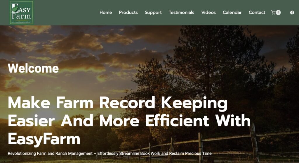 EasyFarm