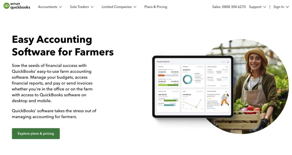 QuickBooks