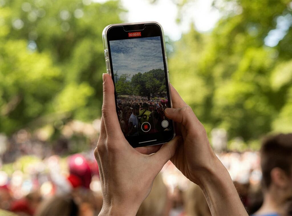 Trends in digital marketing for agricultural enterprises